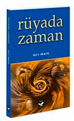 Rüyada Zaman
