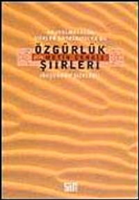 Özgürlük Şiirleri