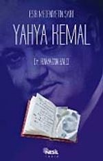 Esir Medeniyetin Şairi Yahya Kemal