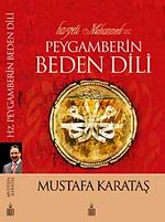 Hz. Peygamberin Beden Dili (Karton Kapak)