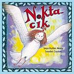 Noktacık