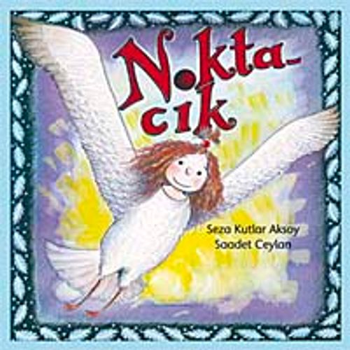 Noktacık