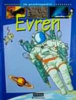 Evren / İlk Ansiklopedim