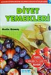 Diyet Yemekleri