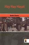 Hay Hay Hayat