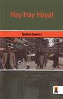 Hay Hay Hayat