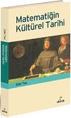 Matematiğin K&uuml;lt&uuml;rel Tarihi