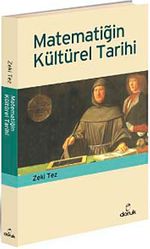 Matematiğin Kültürel Tarihi