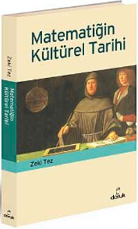 Matematiğin Kültürel Tarihi