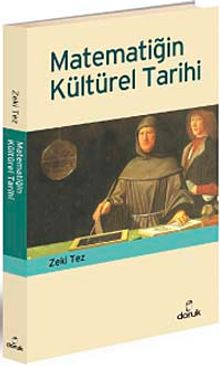 Matematiğin Kültürel Tarihi