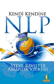 Kendi Kendine NLP