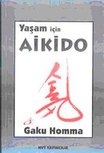 Yaşam İçin Aikido