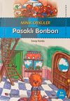 Pasaklı Bonbon / Minik &Ouml;yk&uuml;ler
