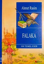 Falaka /  100 Temel Eser (8+ Yaş)