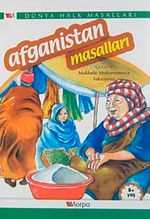 Dünya Halk Masalları (10 Kitap Takım / 8+ Yaş)