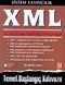 XML & Extensible Markup Language&Temel Başlangıç Kılavuzu