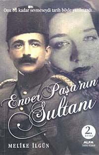 Enver Paşa'nın Sultanı