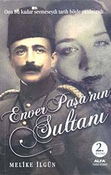 Enver Paşa'nın Sultanı