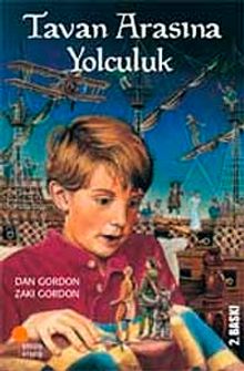 Tavan Arasına Yolculuk