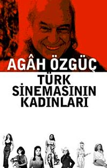 Türk Sinemasının Kadınları
