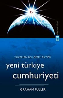 Yeni Türkiye Cumhuriyeti