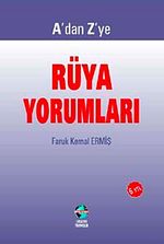 A'dan Z'ye Rüya Yorumları