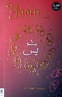 Yasin ve Kur'an'daki Bazı Dualar