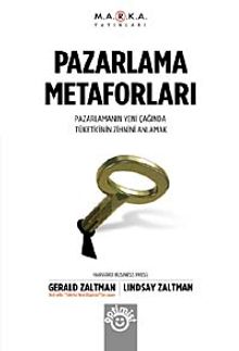 Pazarlama Metaforları