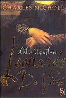 Leonardo Da Vinci Aklın Uçuşları