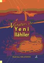 Notaları ile Yeni İlahiler
