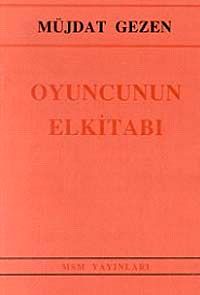 Oyuncunun Elkitabı