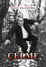 Çelme