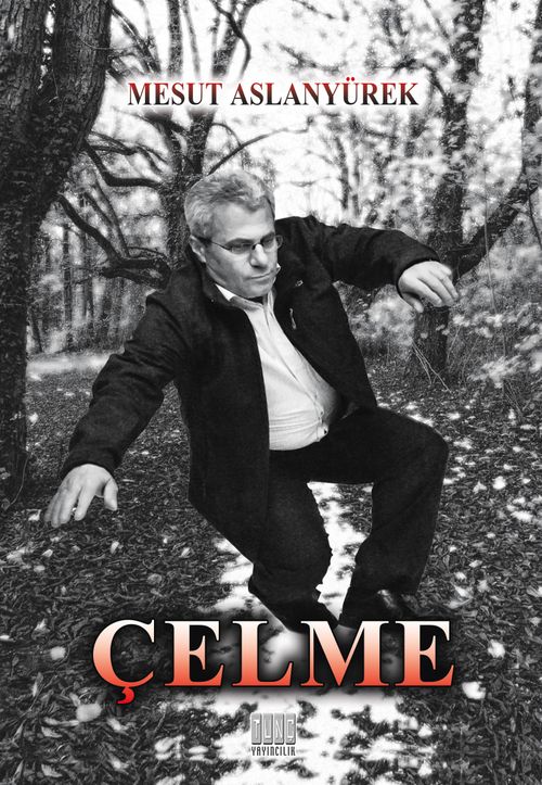 Çelme