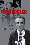 Portreler