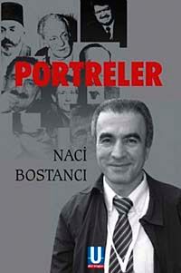 Portreler