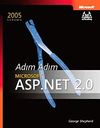 Adım Adım Microsoft ASP. NET 2.0