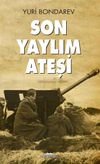 Son Yaylım Ateşi