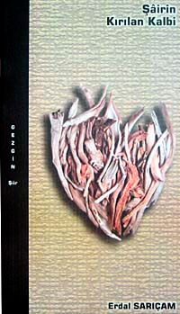 Şairin Kırılan Kalbi