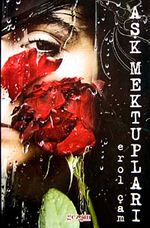 Aşk Mektupları