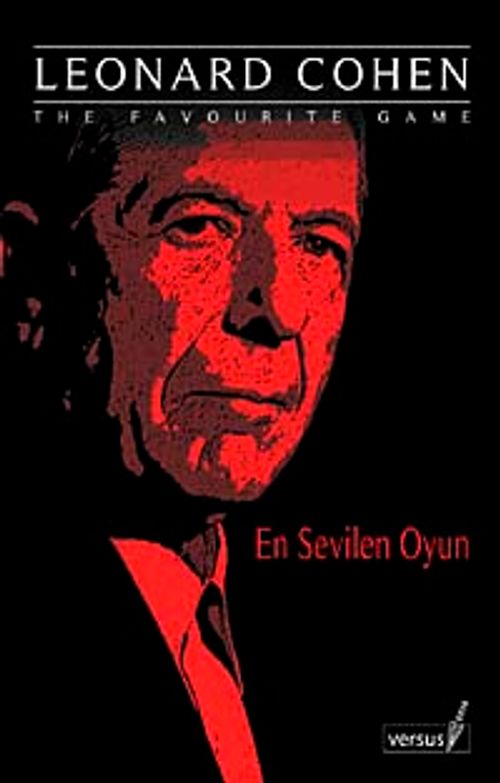 En Sevilen Oyun