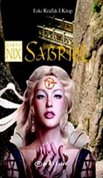 Sabriel