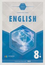 8. Sınıf English