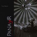 Panayır