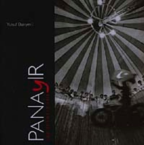 Panayır