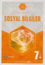7. Sınıf Soyal Bilgiler