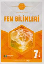 7. Sınıf Fen Bilimleri