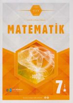7. Sınıf Matematik 