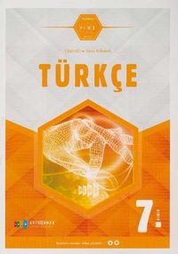 7. Sınıf Türkçe