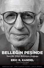 Belleğin Peşinde & Yeni Bir Zihin Biliminin Doğuşu