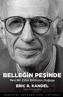 Belleğin Peşinde & Yeni Bir Zihin Biliminin Doğuşu